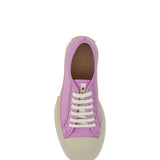 Pablo Sneakers