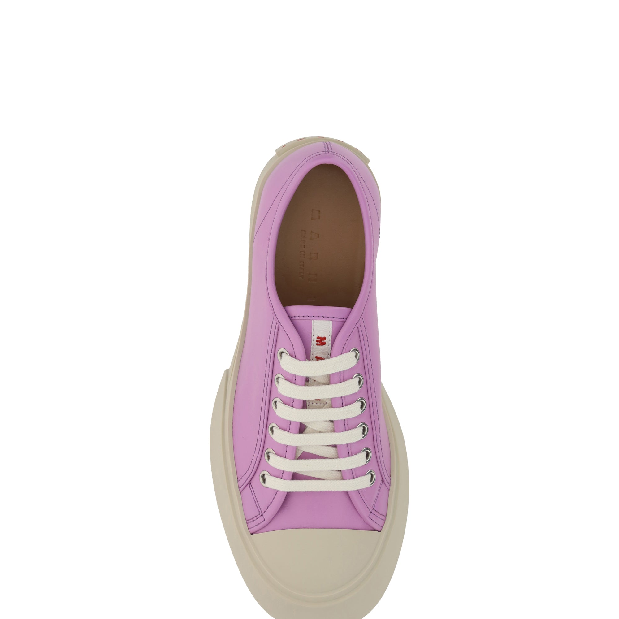 Pablo Sneakers