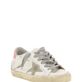 Super Star Sneakers