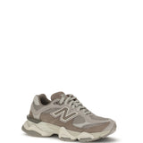 U9060 Sneakers