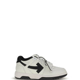 Out Of Office Sneakers