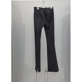 PANTALONE EROTICA