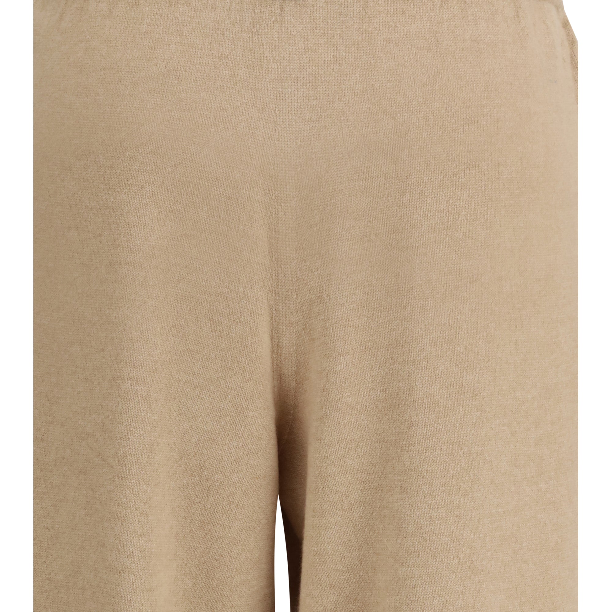 Jewel Detail Pants