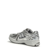 1906R Sneakers
