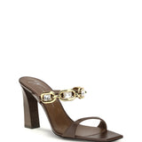 Muse Mules Sandals