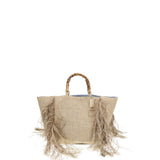 Sharon Handbag
