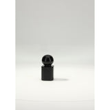 IDOLATRY EXTRAIT DE PARFUM 50ML