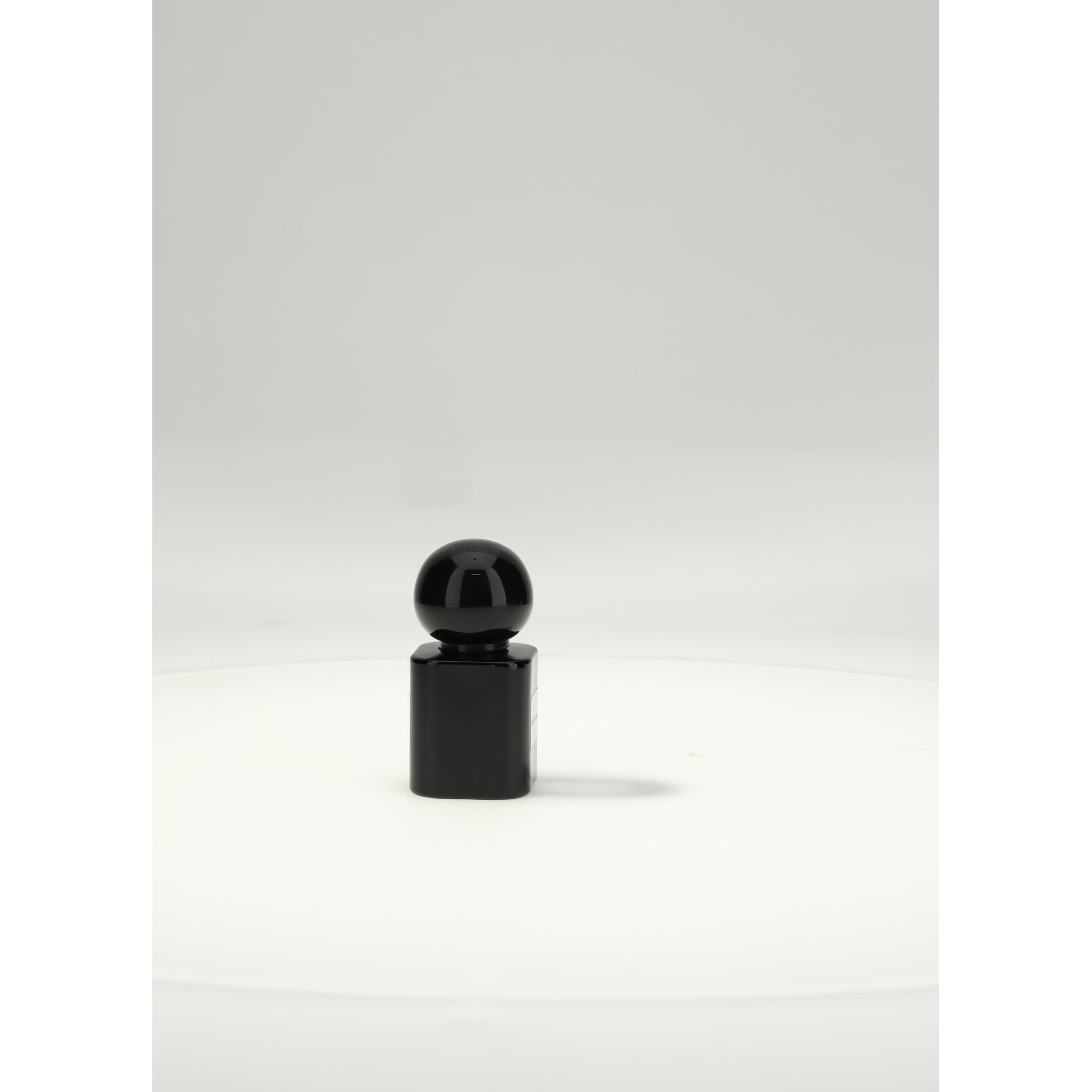 IDOLATRY EXTRAIT DE PARFUM 50ML