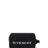 G-Zip Beauty Case