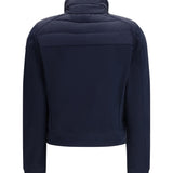 Rosy Jacket