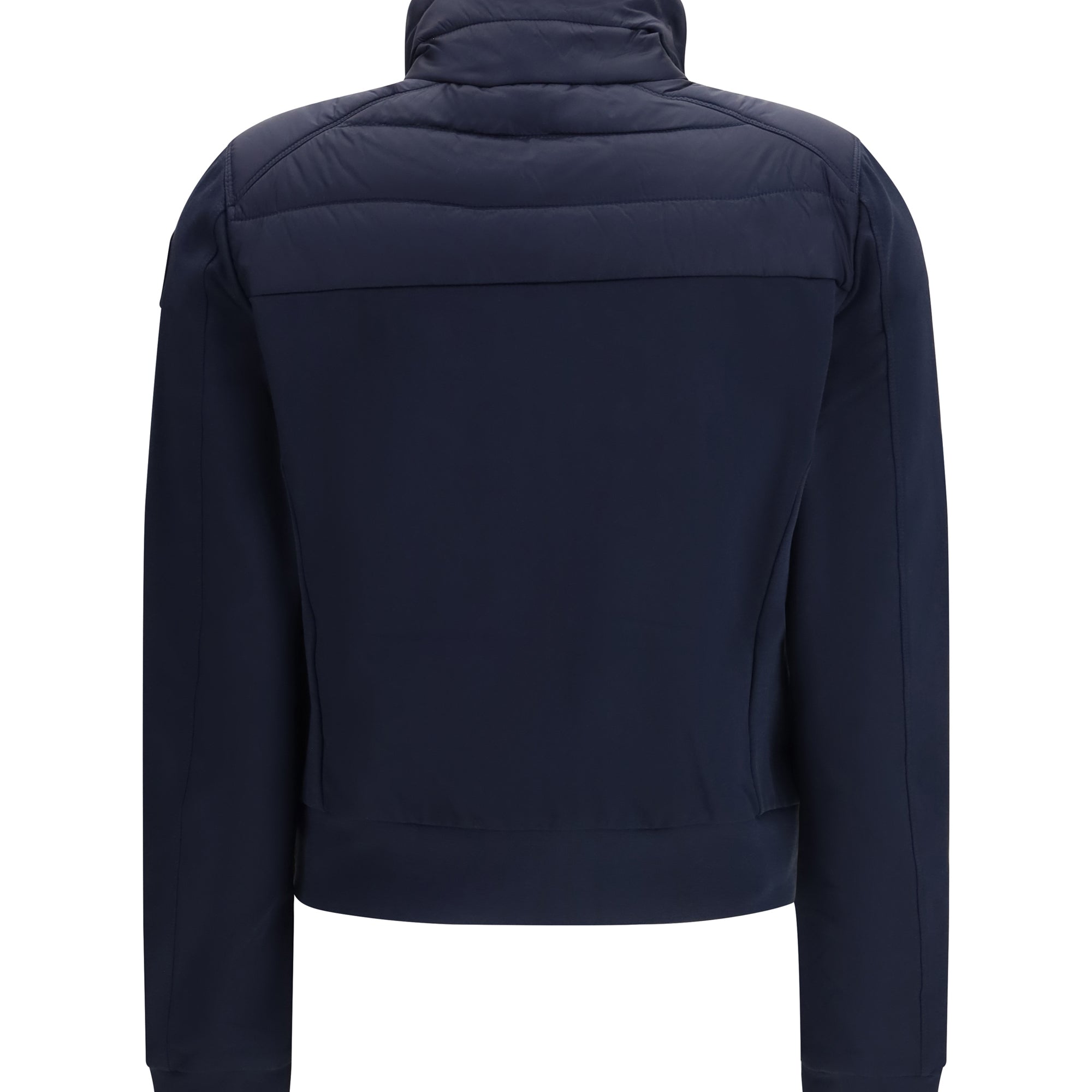 Rosy Jacket