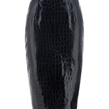 Midi Skirt