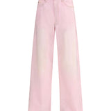 1981 baggy Jeans