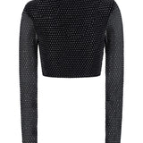 Top