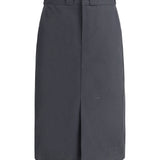 Midi Skirt