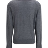 Julio cashmere Sweater