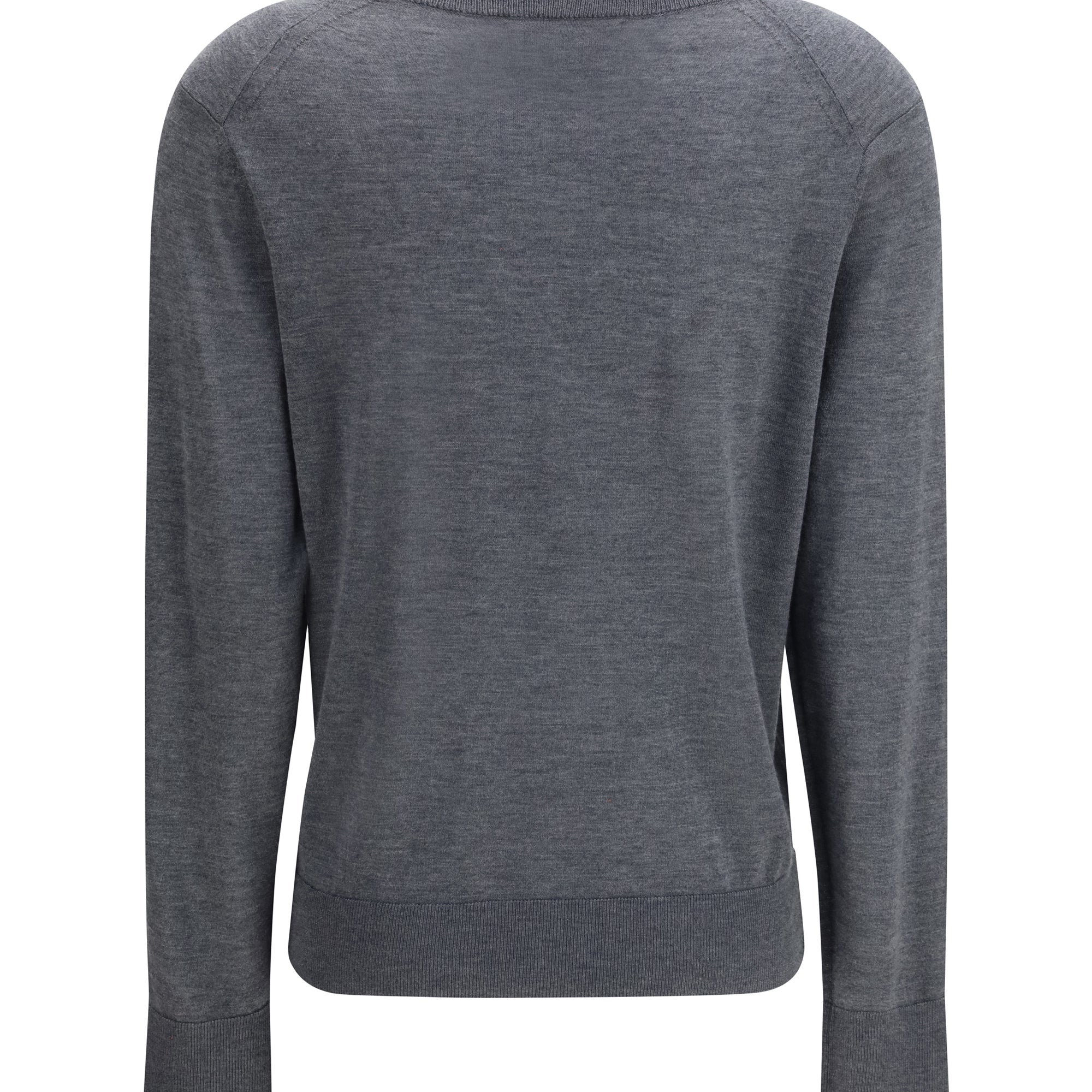 Julio cashmere Sweater
