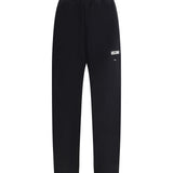 Cotton Sweatpants