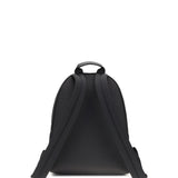 Essential U canvas Backpack