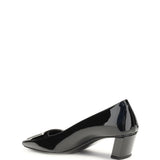 Belle Vivier Pumps