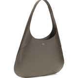 Large Joan Hobo Shoulder Bag