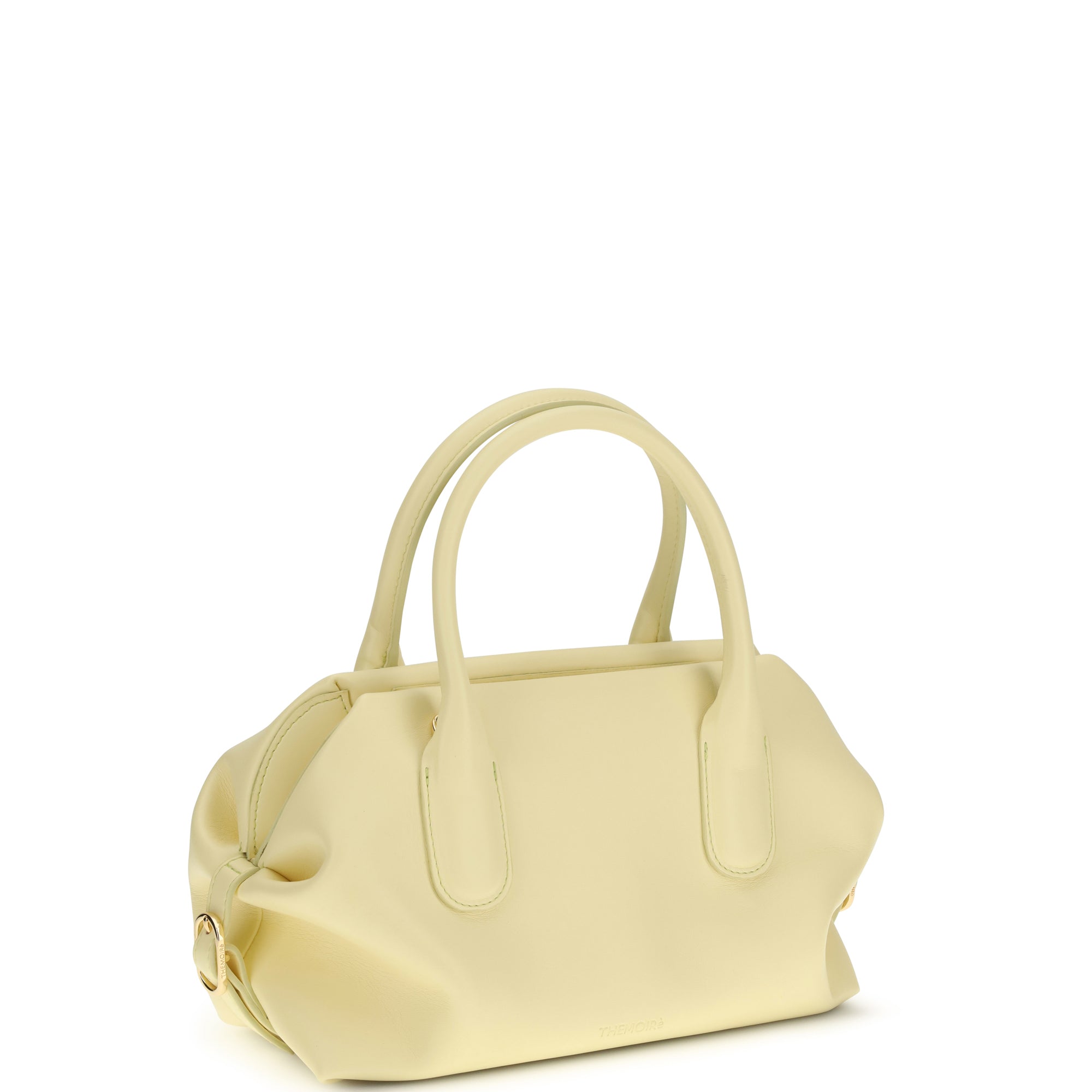 Tallia Trank mini Handbag