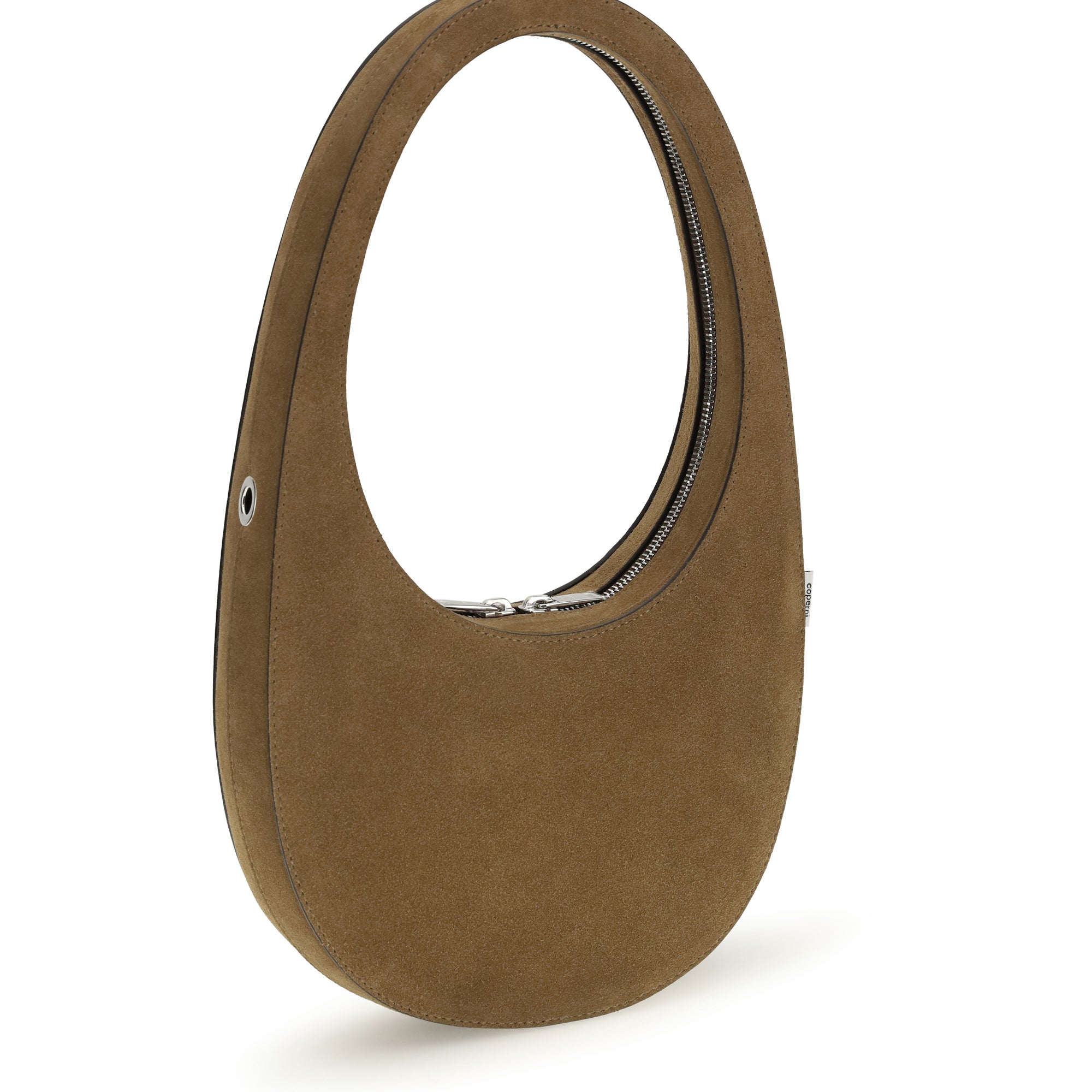 Swipe Shoulder Bag