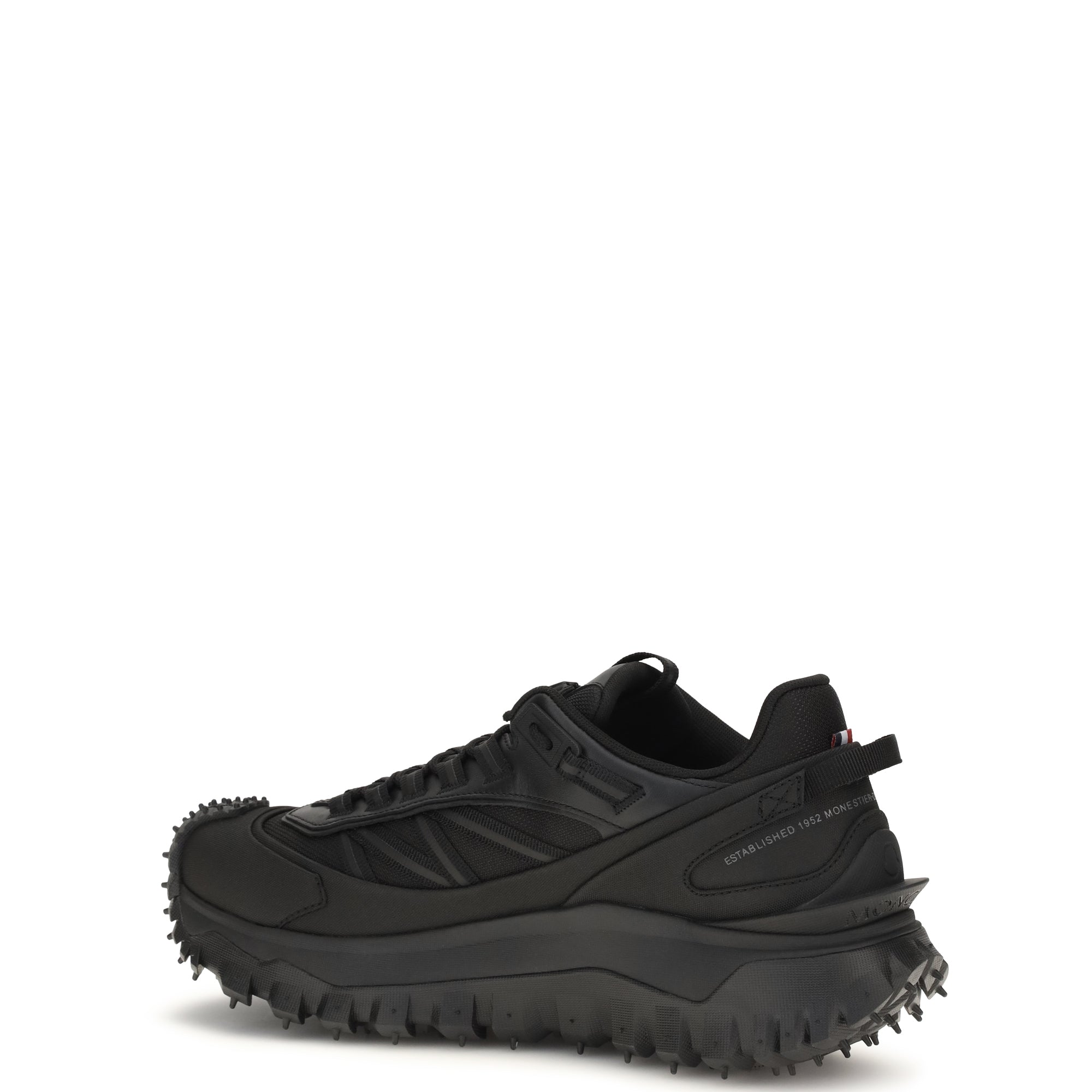 Trailgrip GTX Sneakers