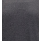 Luminous knit Tank Top