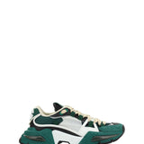 Airmaster Sneakers