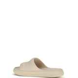 Altive Slippers