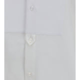 Tuxedo Shirt