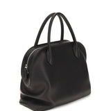 Agnes Shoulder Bag