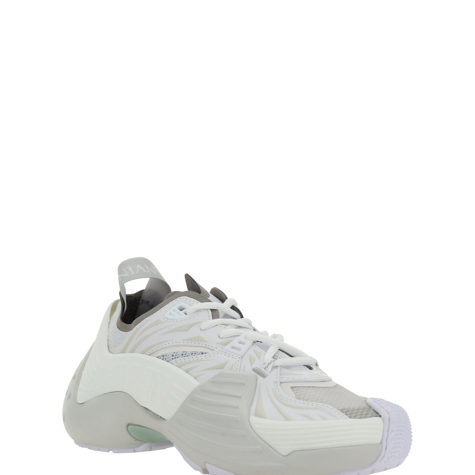 Flash X Sneakers