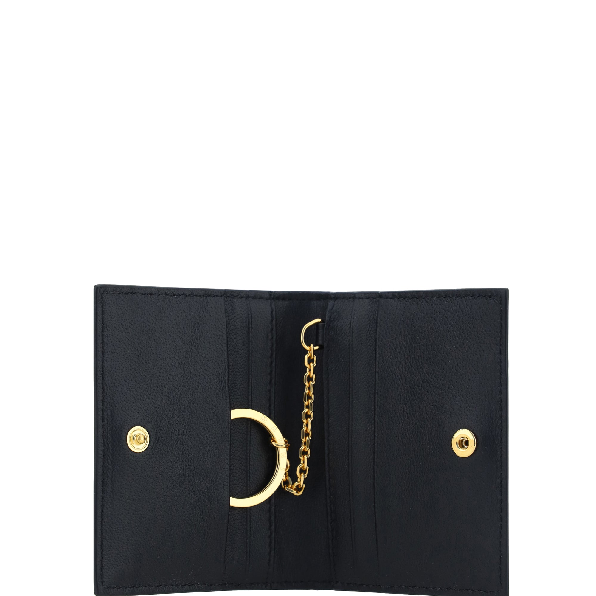 Card Holder