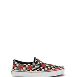 Valentino Garavani X Vans by Valentino Garavani