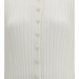 Long wave Dress