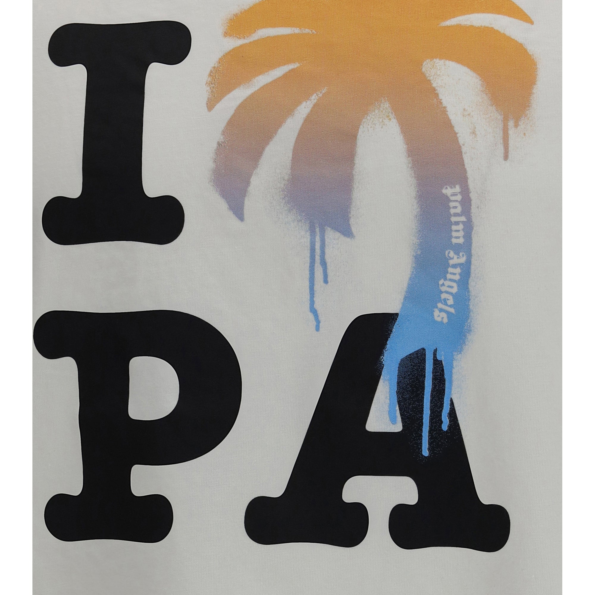 I Love PA T-shirt