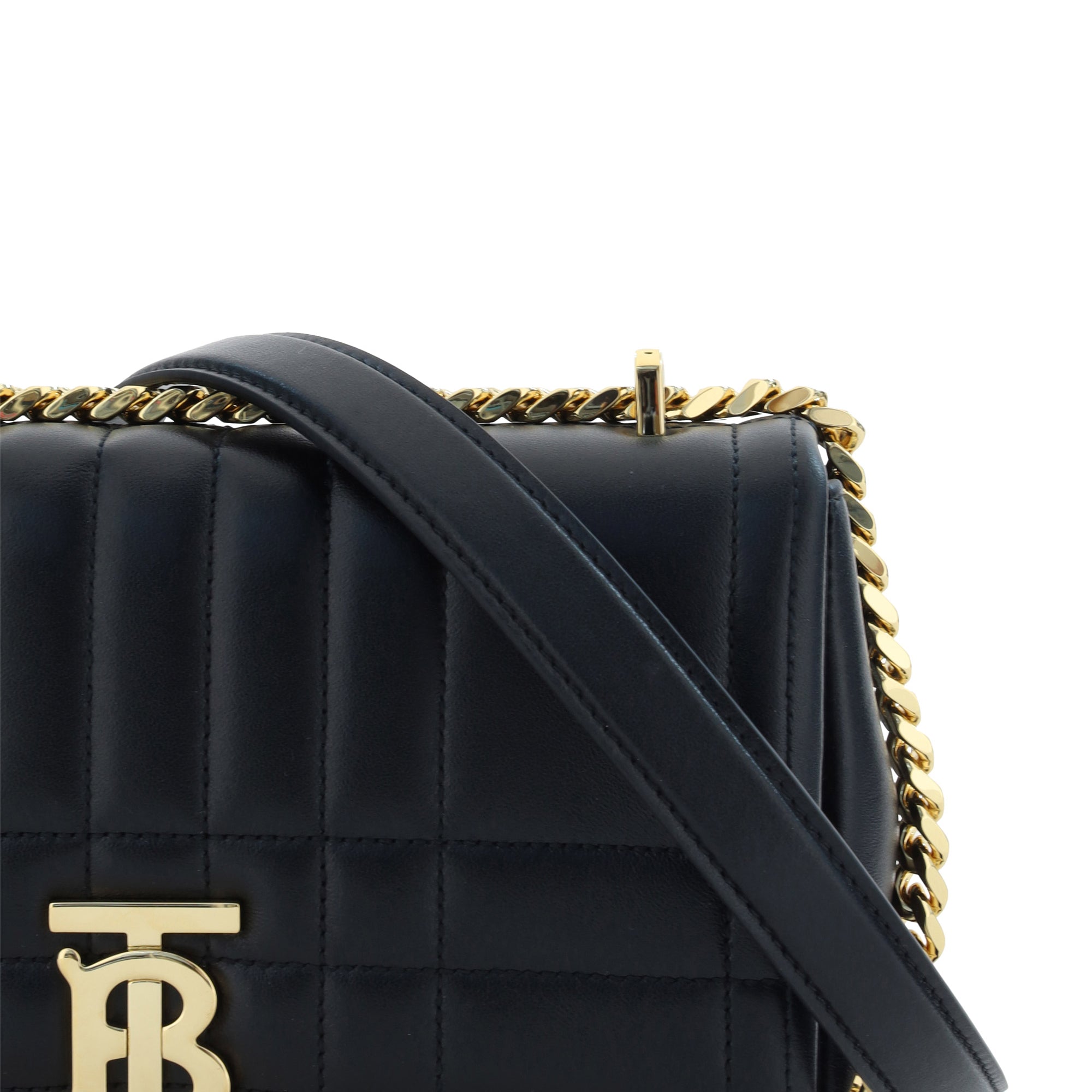 Camera Lola Shoulder Bag