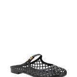 Mary Jane Jelly Mellow Mules
