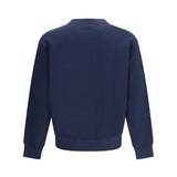 Boke Flower Sweatshirt