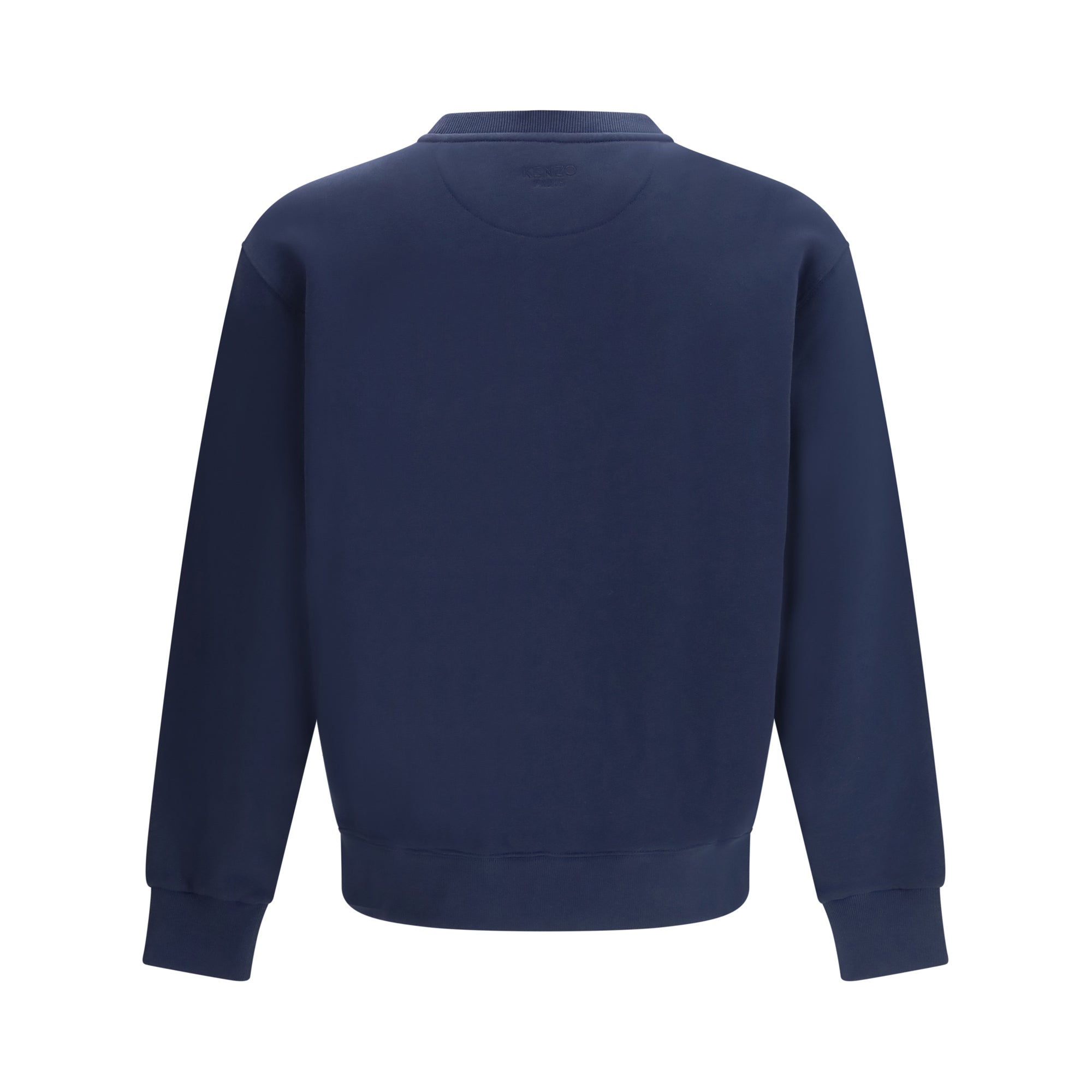 Boke Flower Sweatshirt