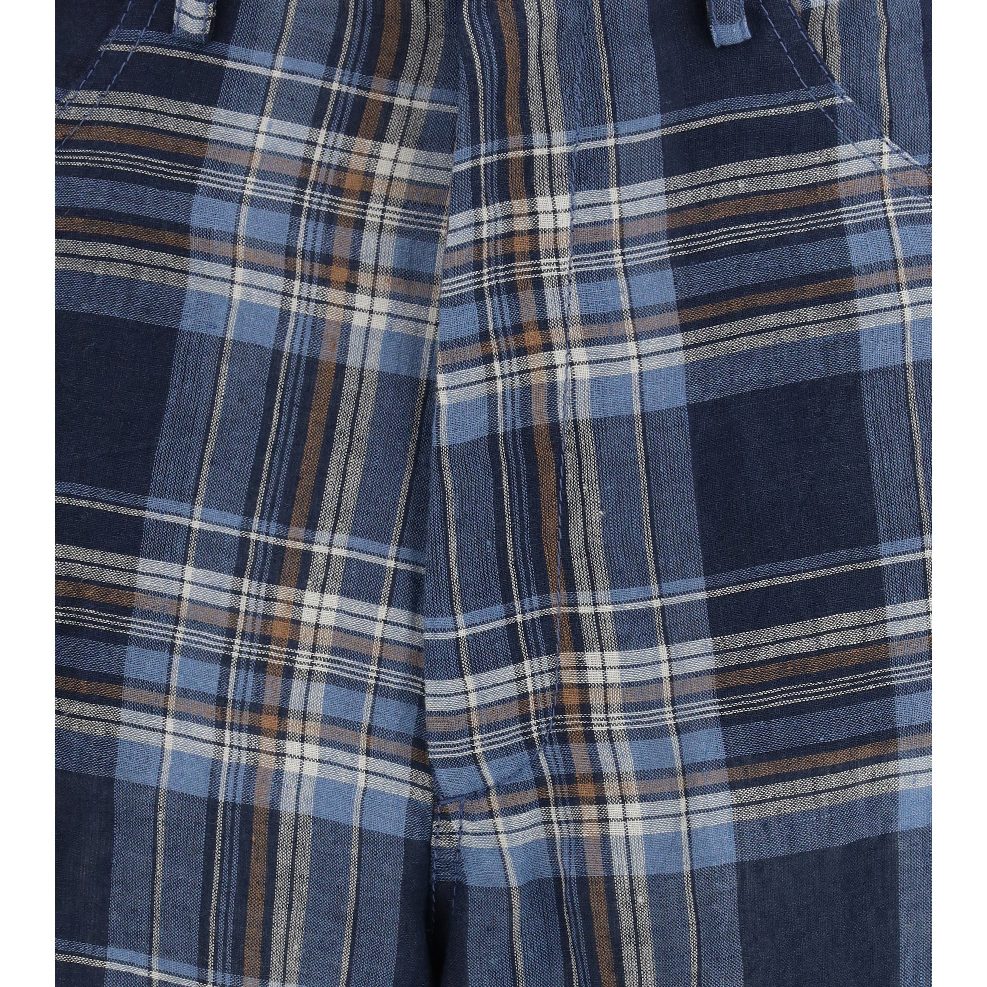 Courtney Pants