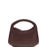 Veneta Shoulder Bag