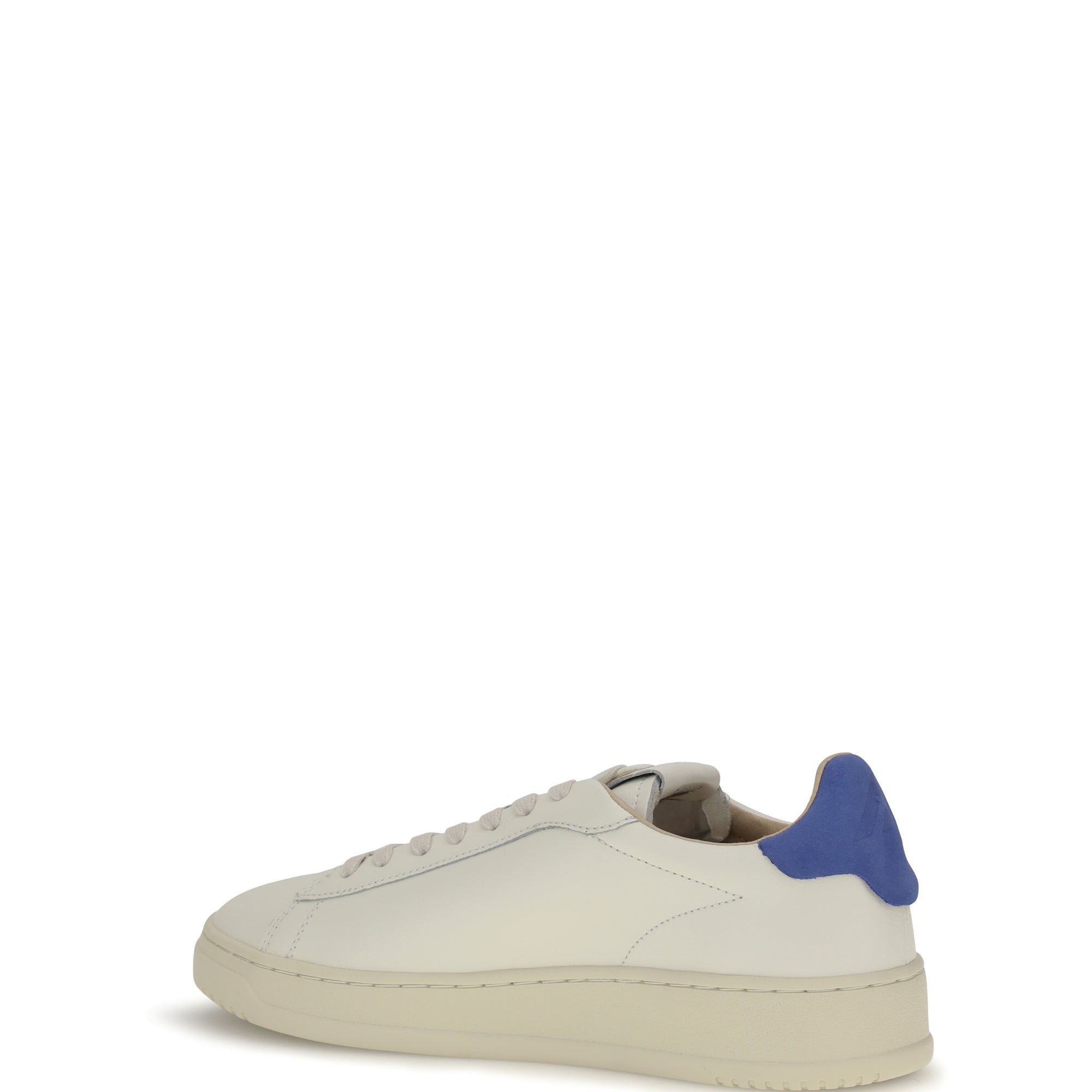 Dallas Low Sneakers
