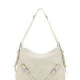 Voyou Shoulder Bag