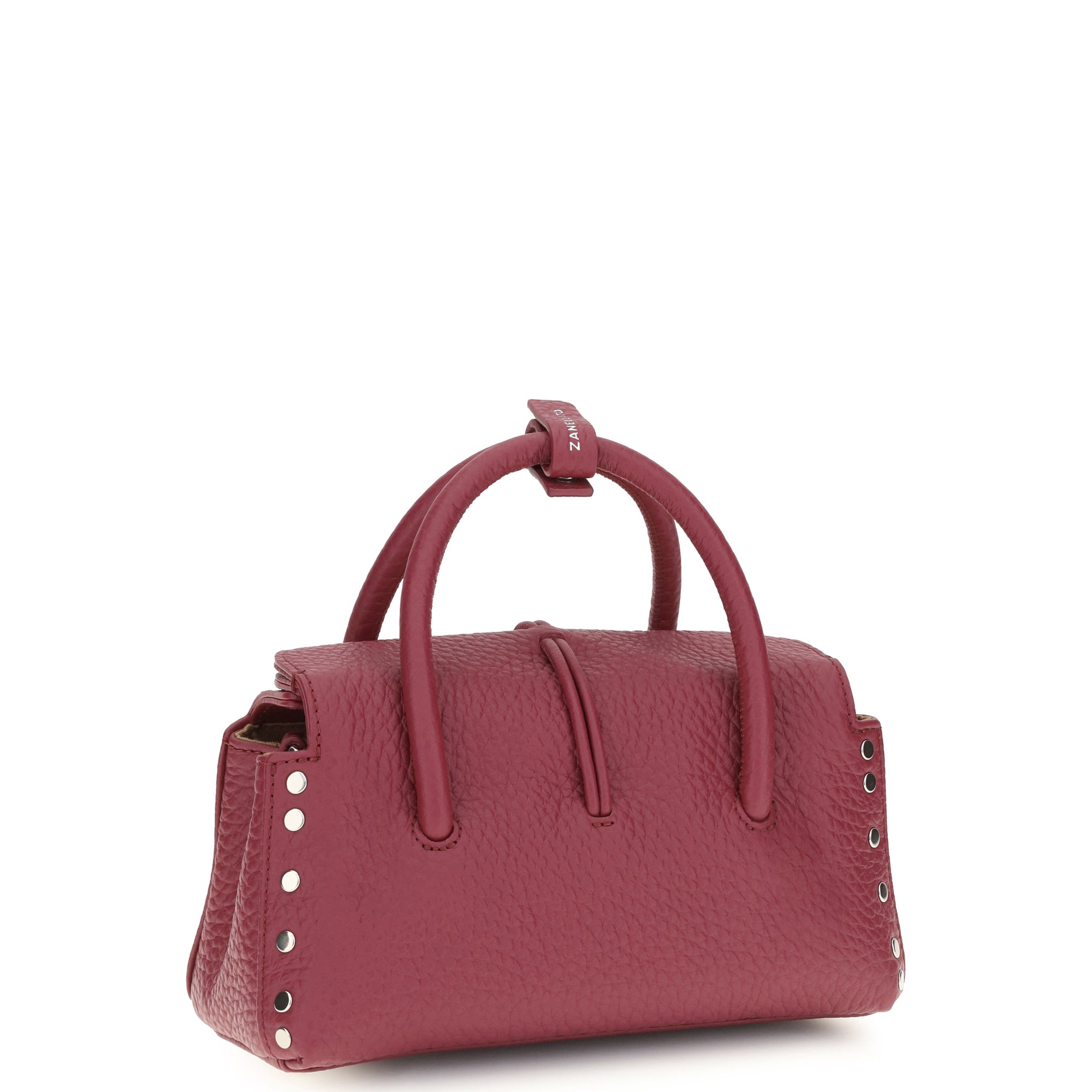 Dotta Centauro Baby Handbag