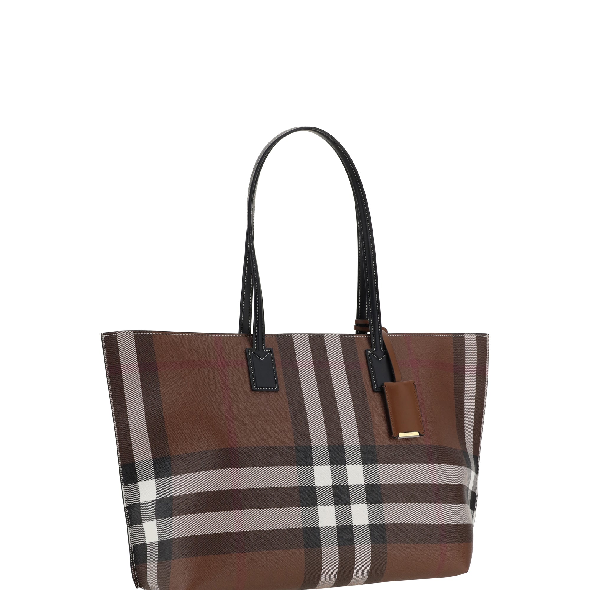 Soft Shoulder Bag