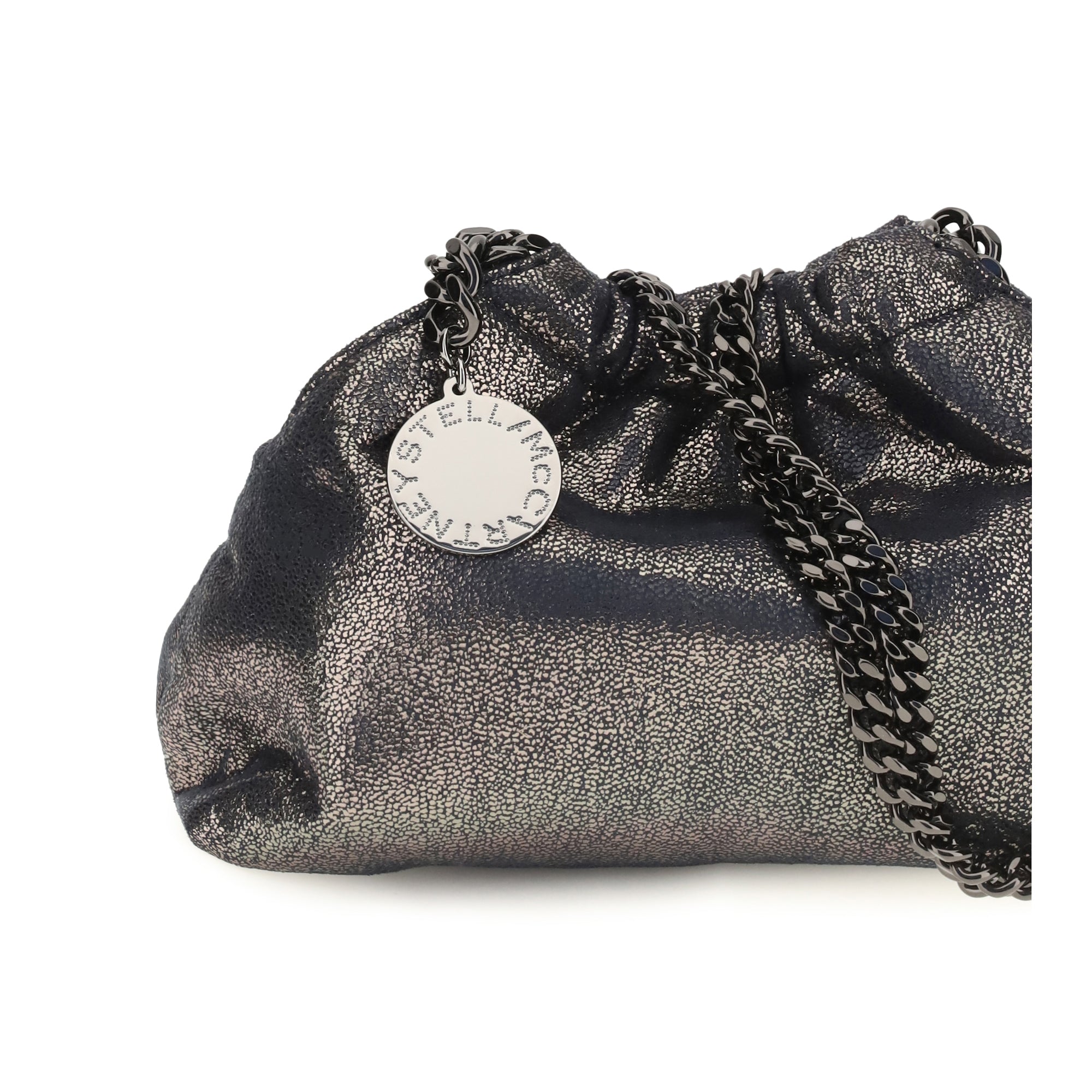 Falabella mini drawstring Shoulder Bag