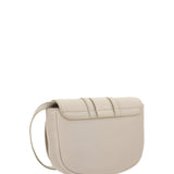 Hana SBC Shoulder Bag